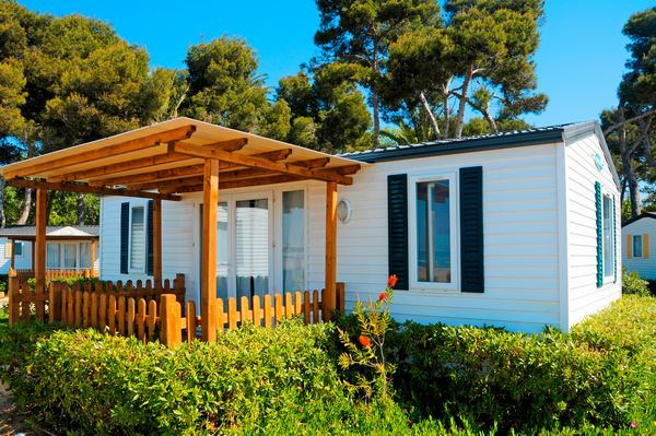 Entreprise d'aménagement extérieur, Biscarosse, CT Landes Services