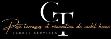 CT Landes Services